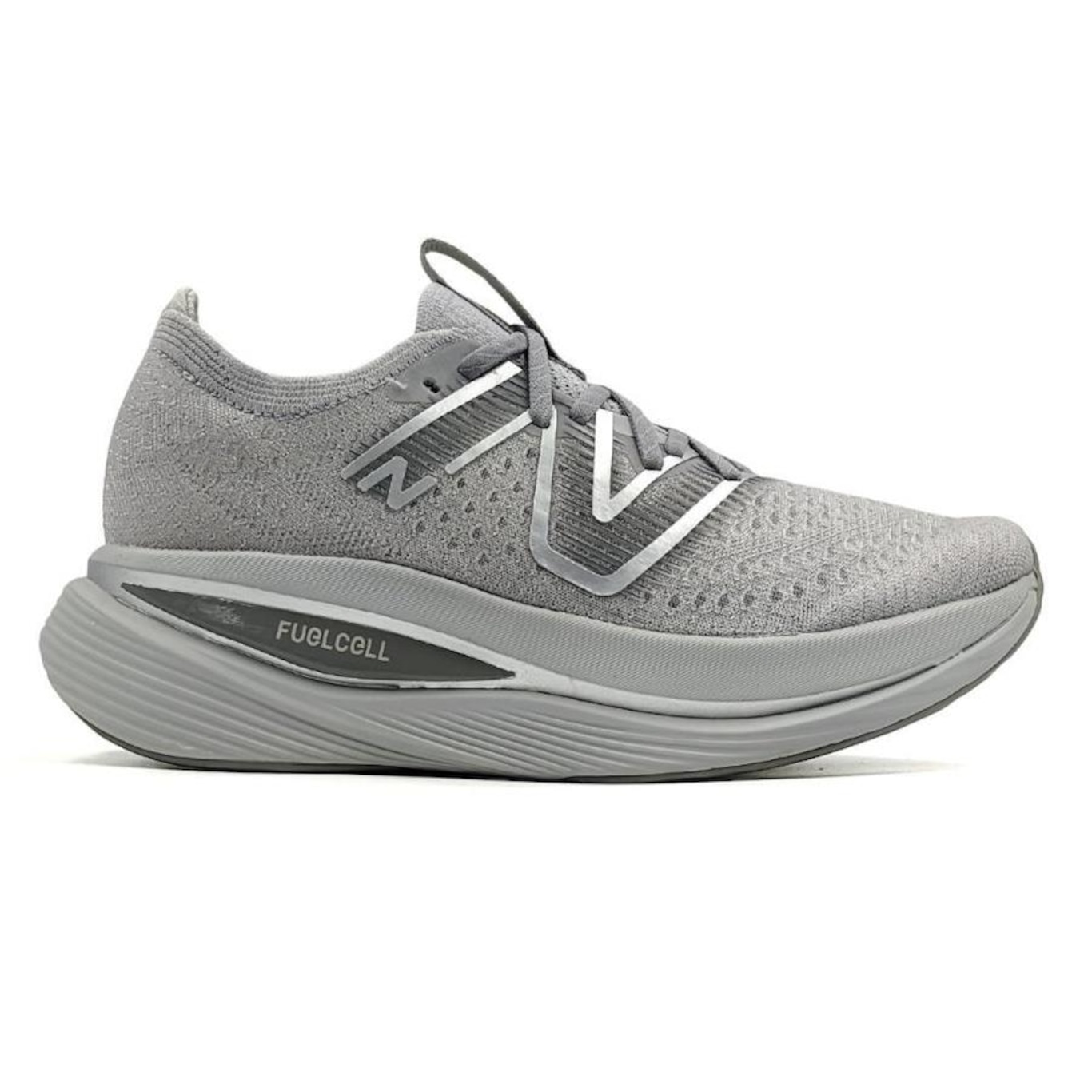 New balance deals 999 prata feminino