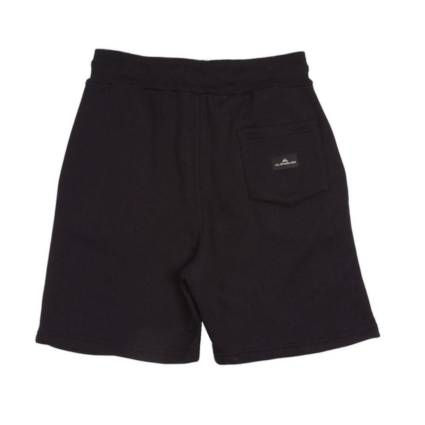 Bermuda de Moletom Quiksilver Eential - Masculina - Foto 2