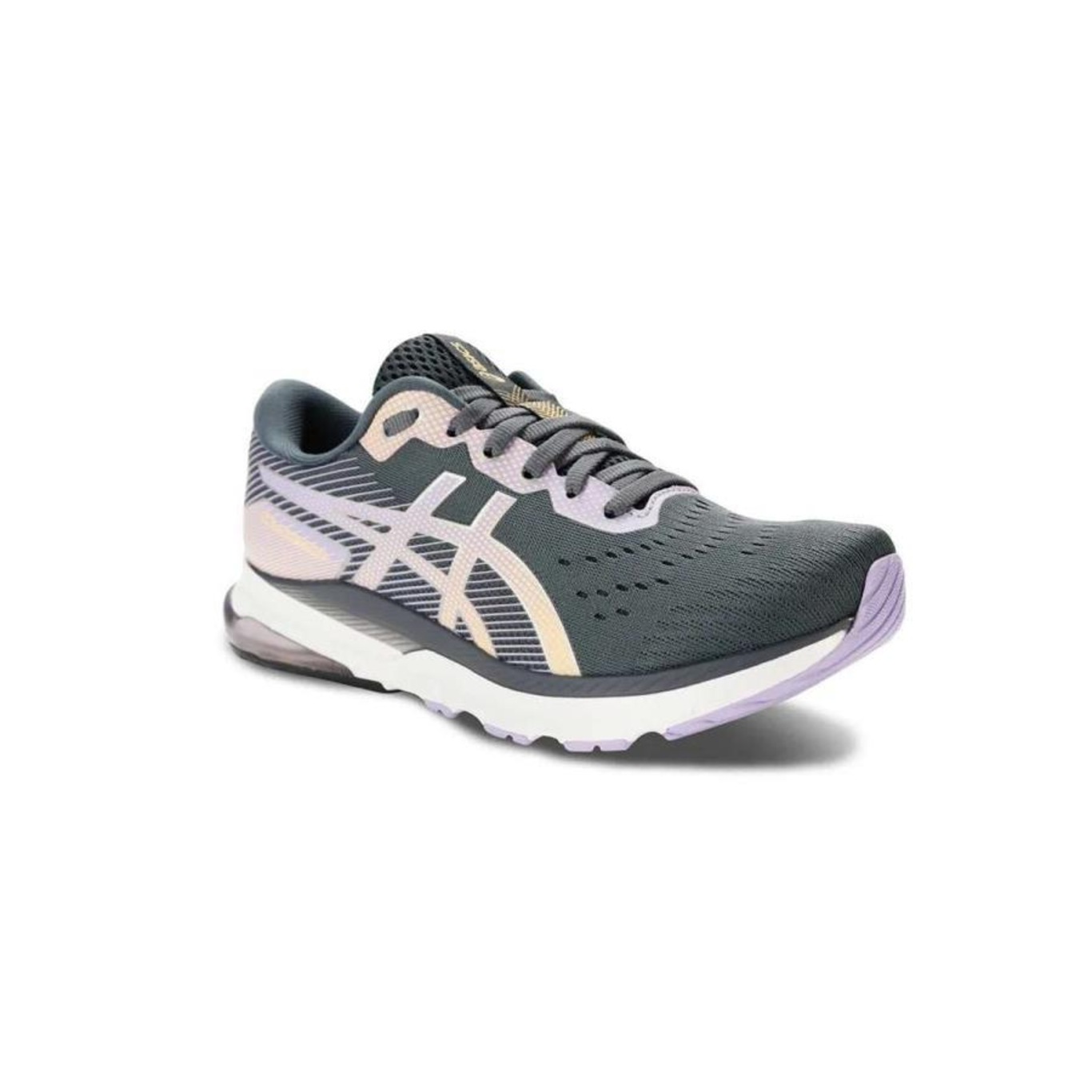 Tênis Asics Gel-Shinobi 2 - Feminino - Foto 3