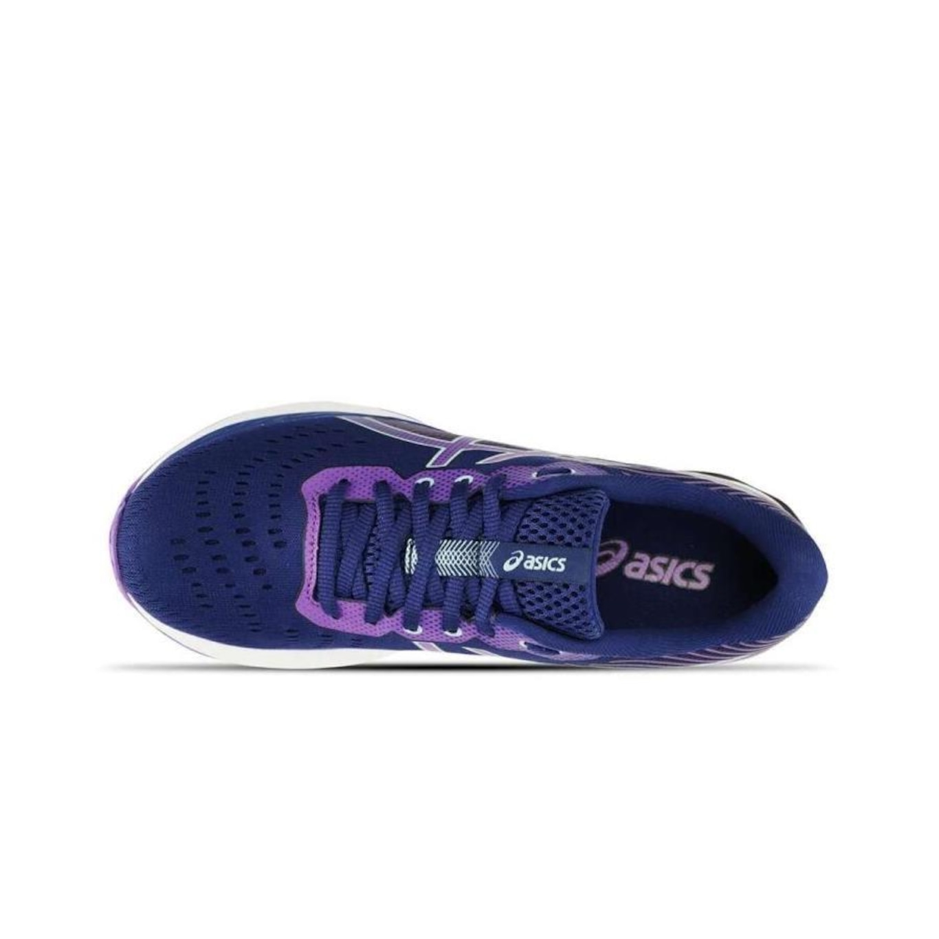 Tênis Asics Gel-Shinobi 2 - Feminino - Foto 5