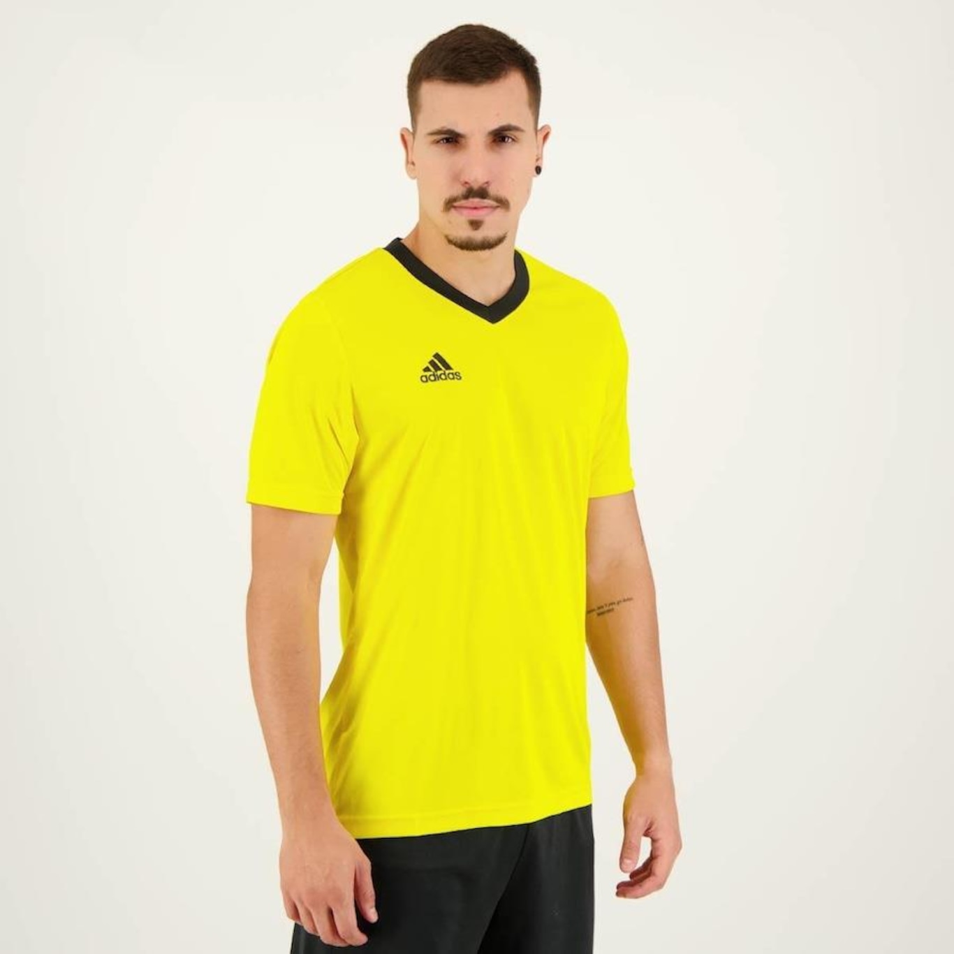 Camiseta adidas Team 22 - - Foto 2