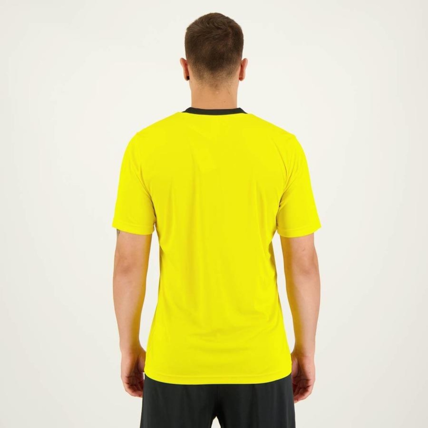 Camiseta adidas Team 22 - - Foto 3