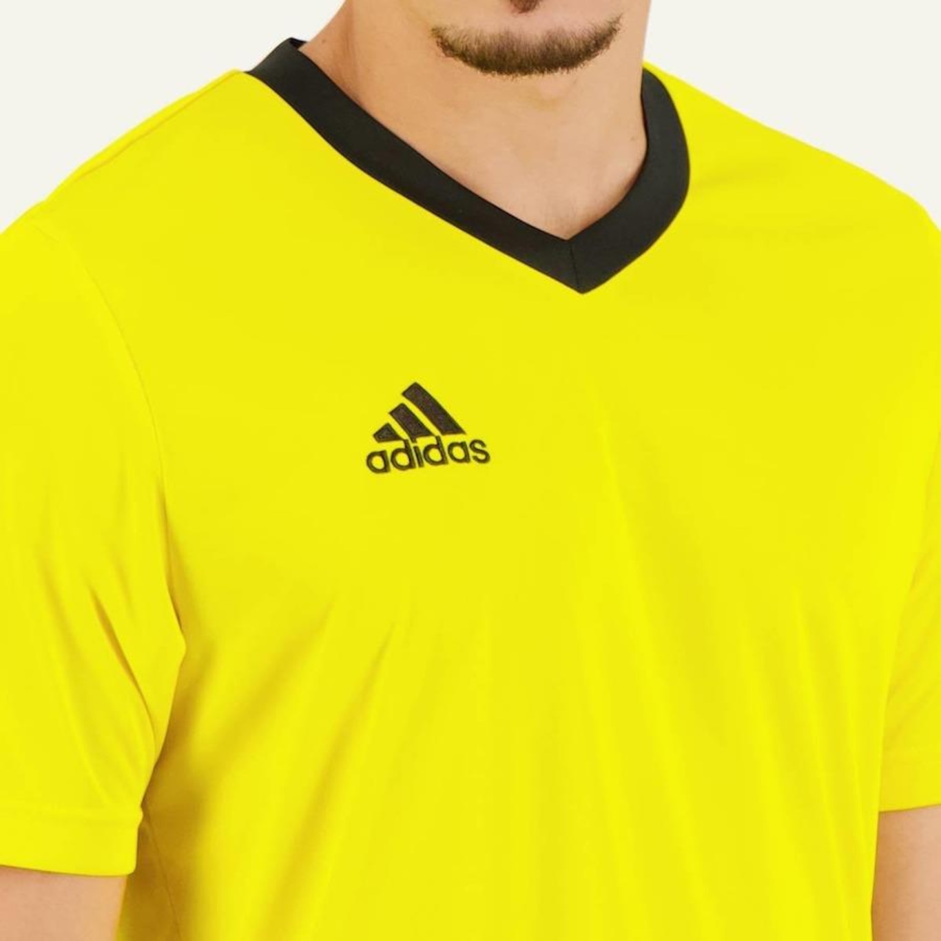 Camiseta adidas Team 22 - - Foto 4