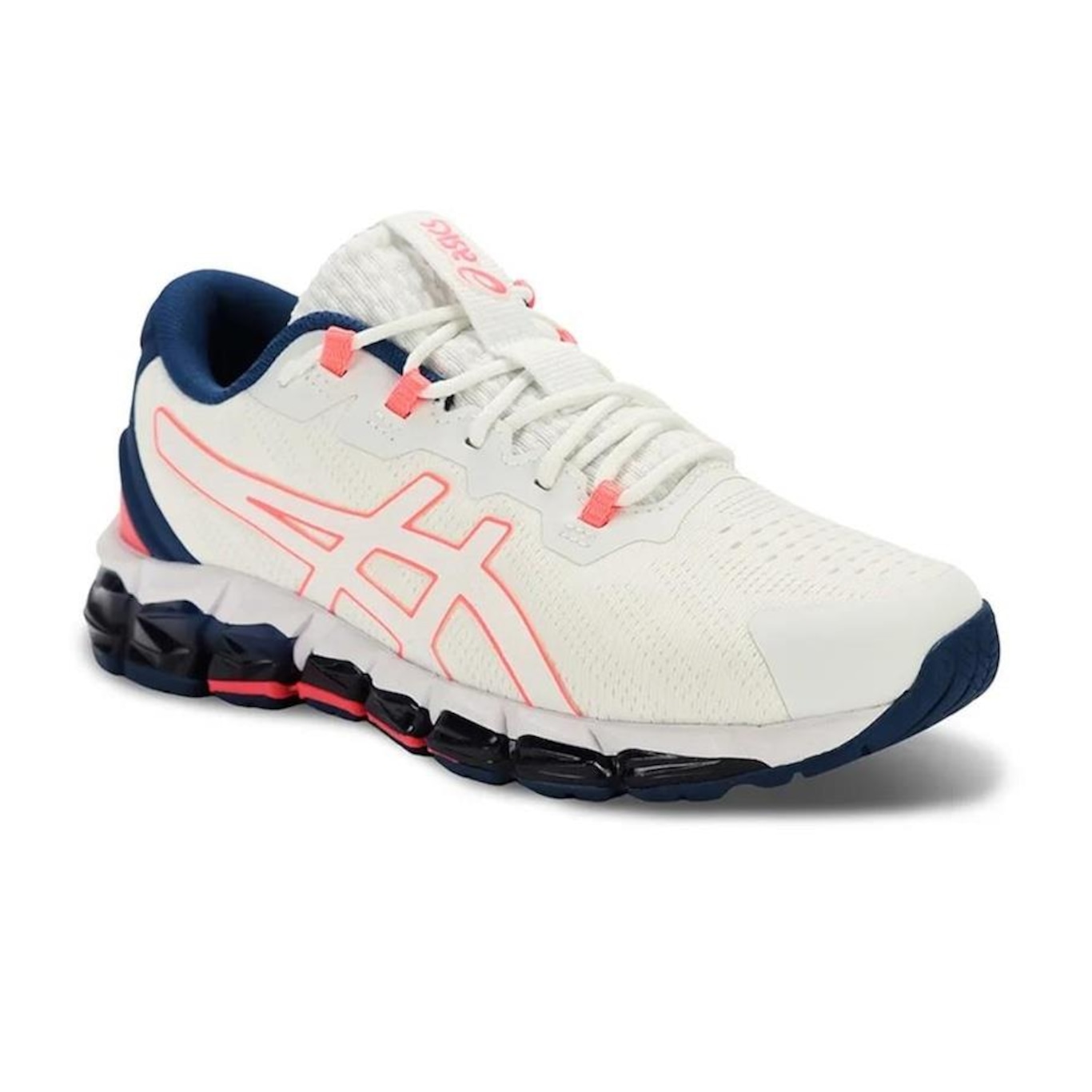 Tênis ASICS Gel-Quantum 360 Direction - Feminino - Foto 1