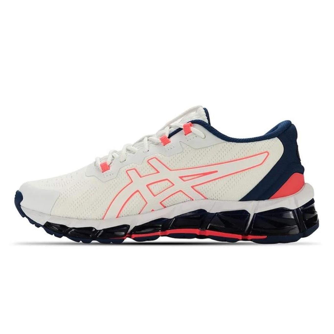 Tênis ASICS Gel-Quantum 360 Direction - Feminino - Foto 2