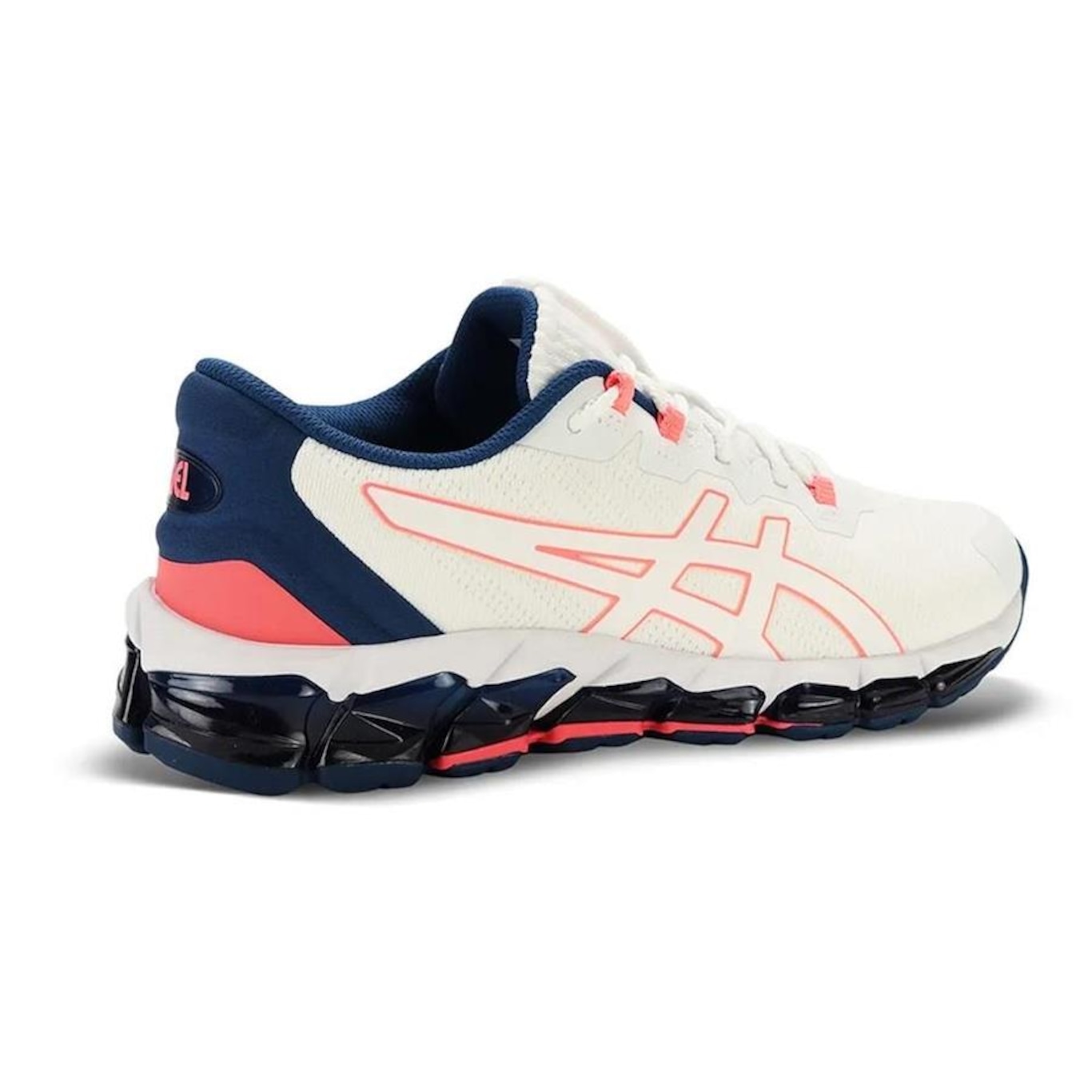 Tênis ASICS Gel-Quantum 360 Direction - Feminino - Foto 3