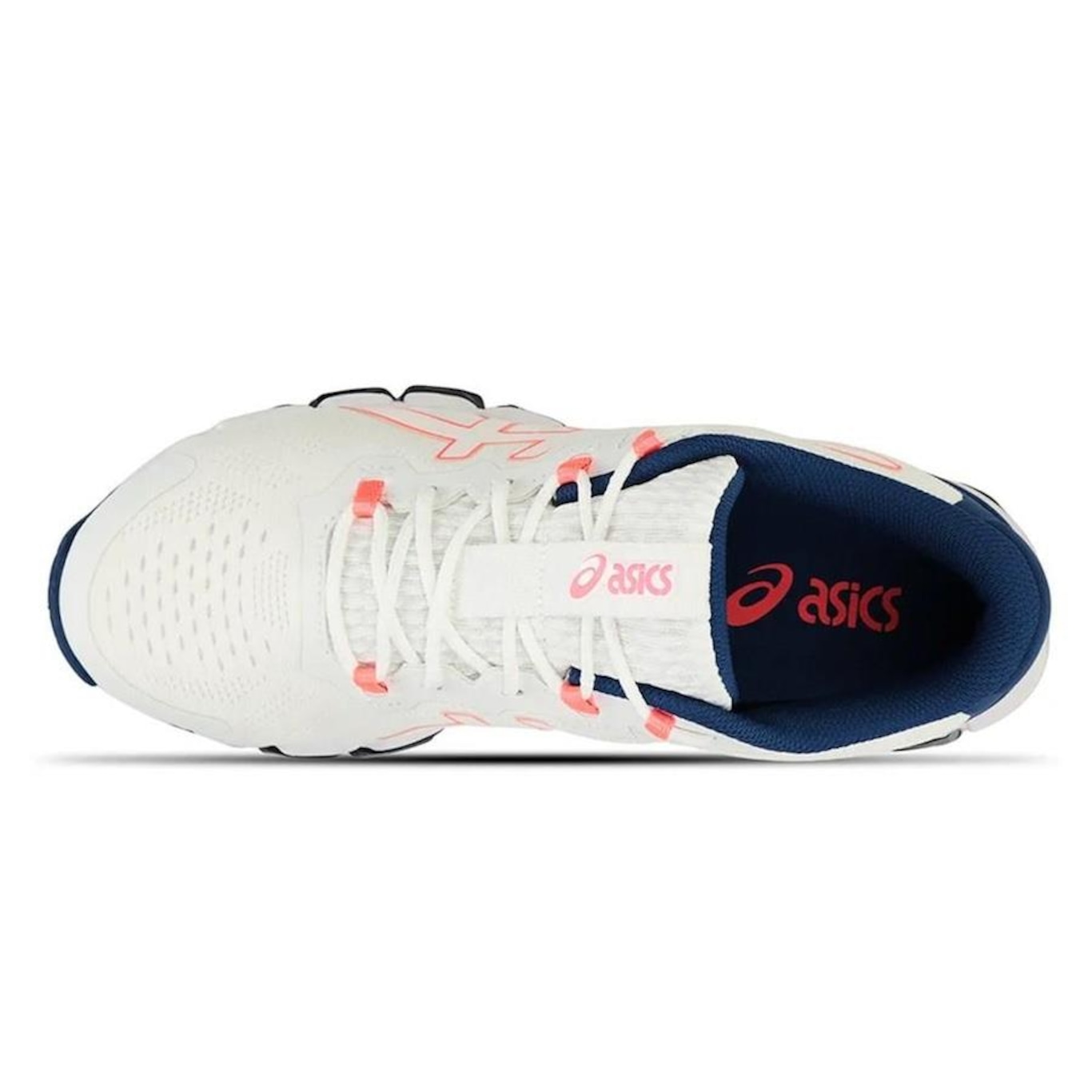 Tênis ASICS Gel-Quantum 360 Direction - Feminino - Foto 4