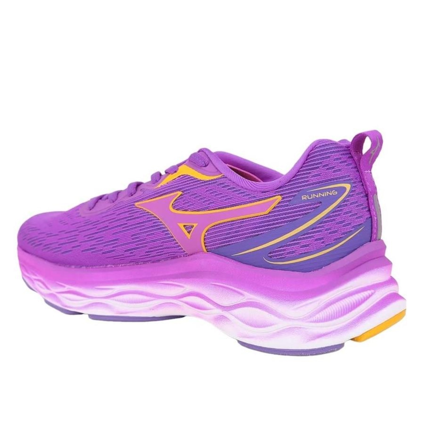 Tênis Mizuno Victory Rsp Feminino - Foto 2