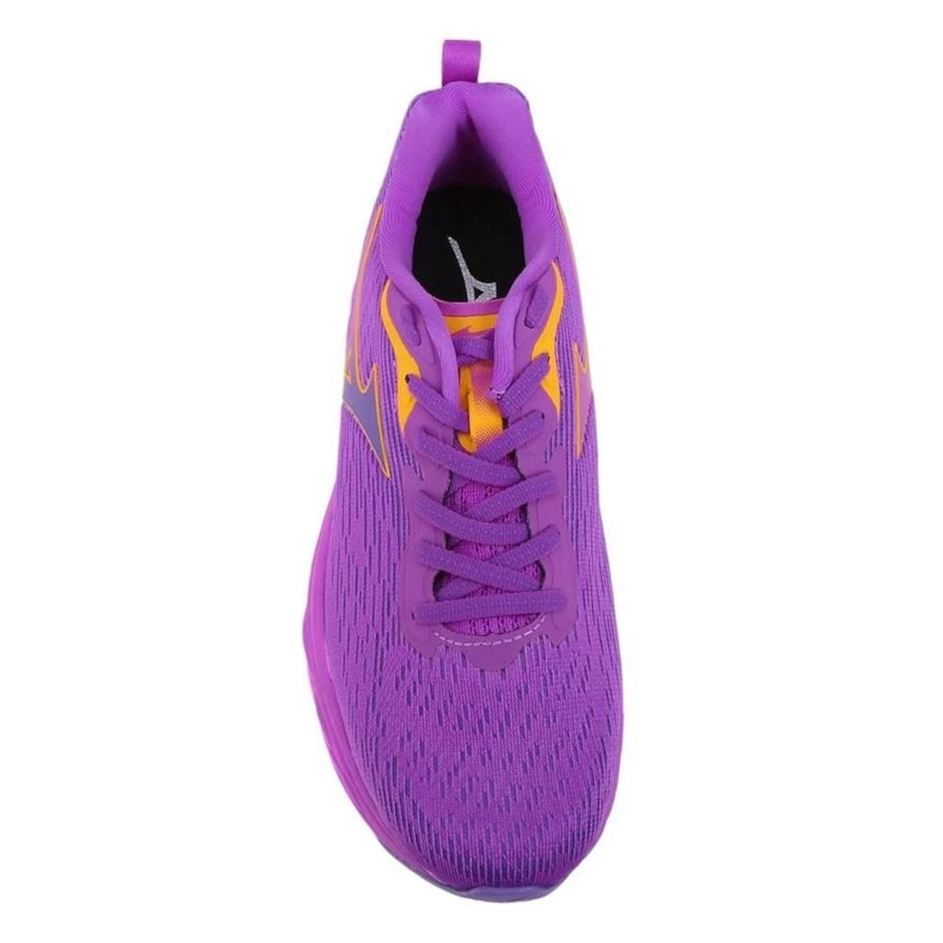 Tênis Mizuno Victory Rsp Feminino - Foto 3