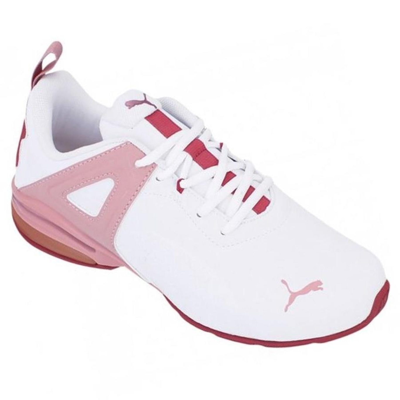 Tênis Puma Haste Sl - Feminino - Foto 1