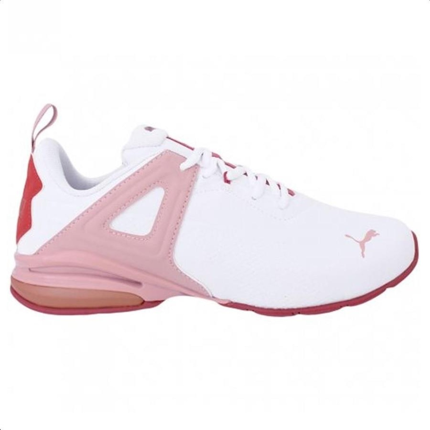 Tênis Puma Haste Sl - Feminino - Foto 2