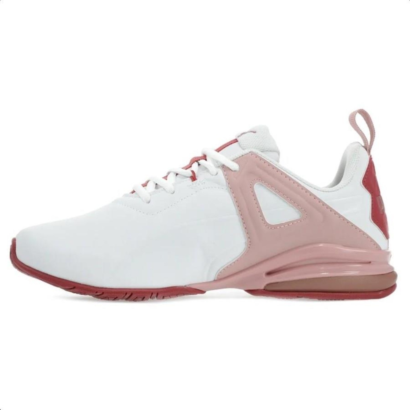 Tênis Puma Haste Sl - Feminino - Foto 3