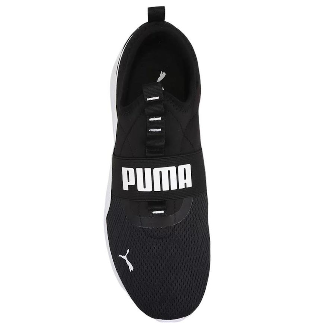 Tênis Puma Anzarun Lite - Unissex - Foto 4