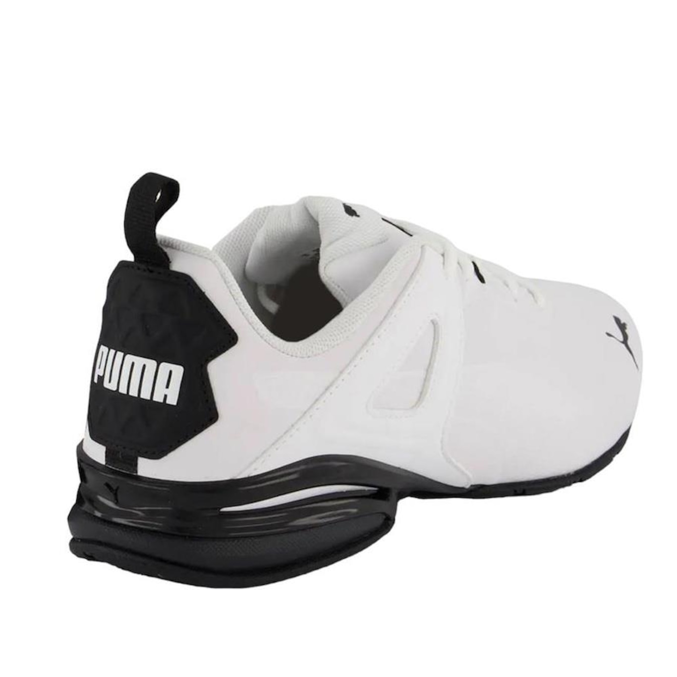 Tênis Puma Haste Sl - Masculino - Foto 3