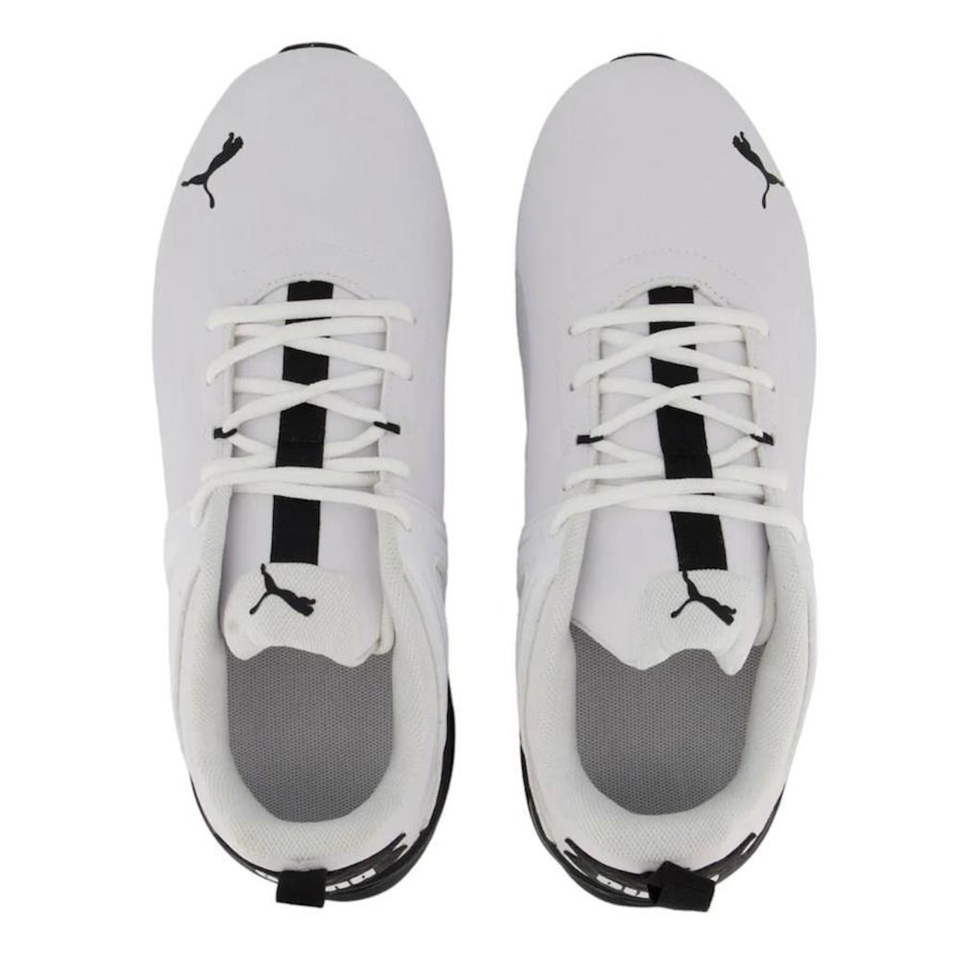 Tênis Puma Haste Sl - Masculino - Foto 4