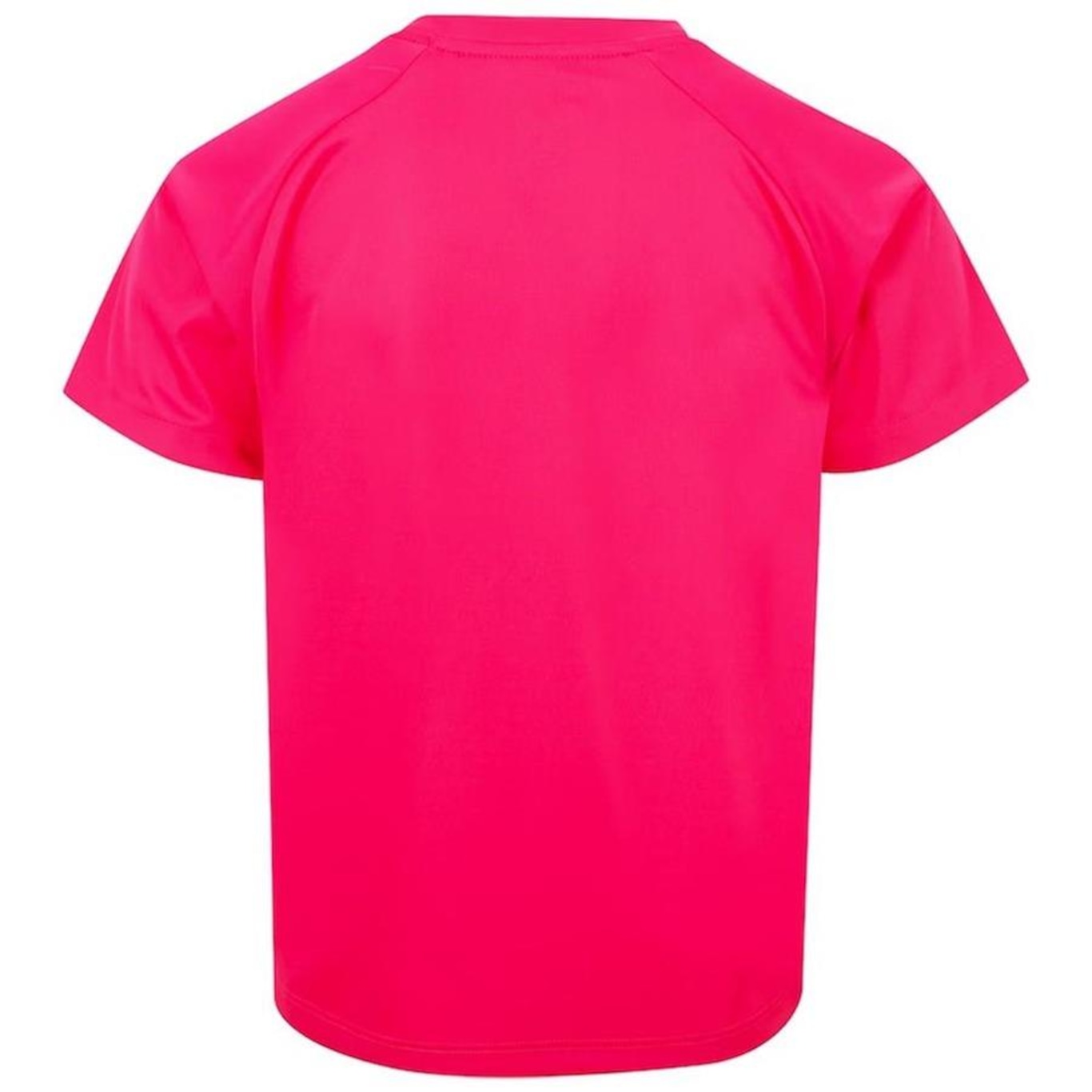 Camiseta Puma Neymar Jr Teamliga - Masculina - Foto 2