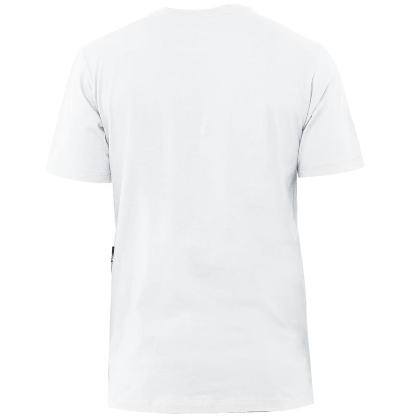 Kit Camisetas Rip Curl & - Masculina - 2 Unidades - Foto 5