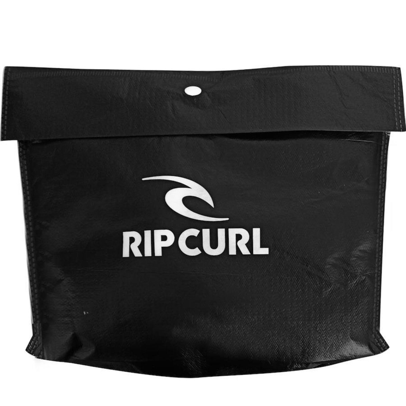 Kit Camisetas Rip Curl & - Masculina - 2 Unidades - Foto 5