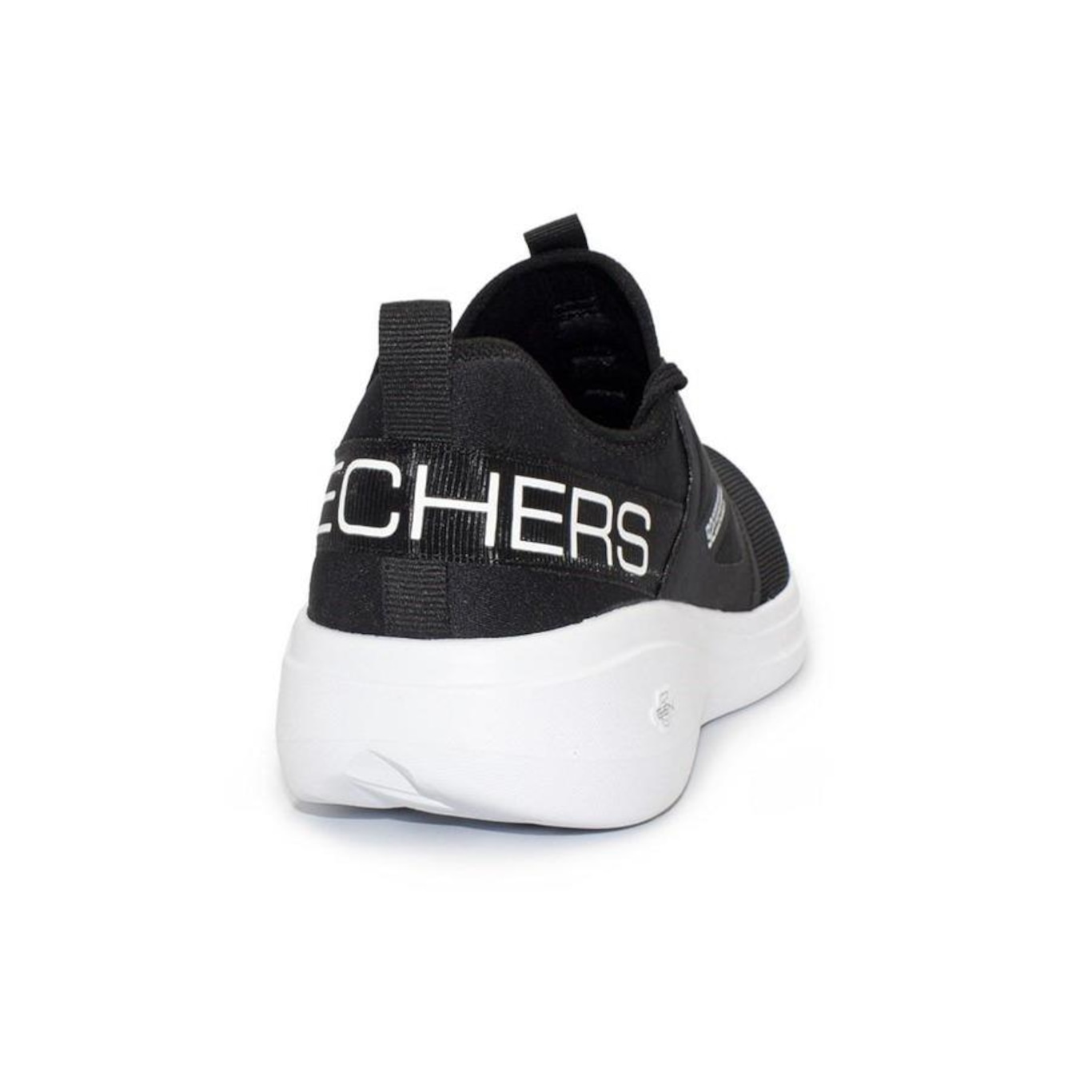 Tênis Skechers Go Run Fast - Masculino - Foto 4