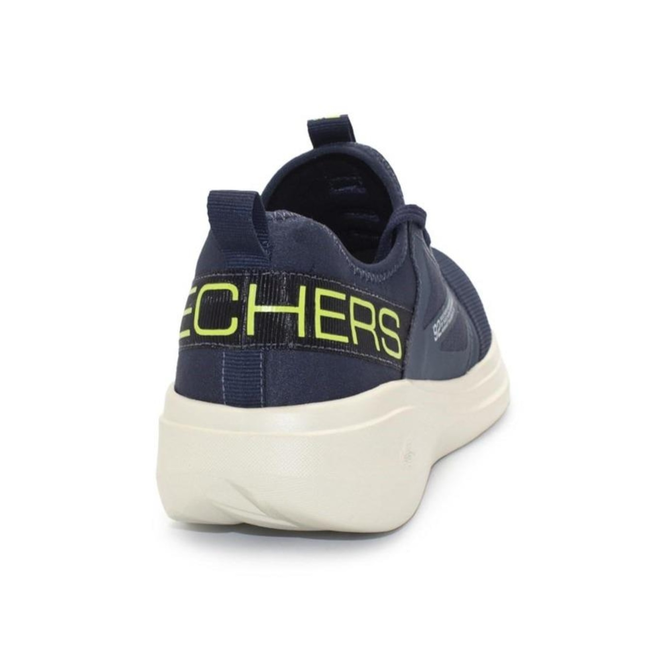 Tênis Skechers Go Run Fast - Masculino - Foto 4