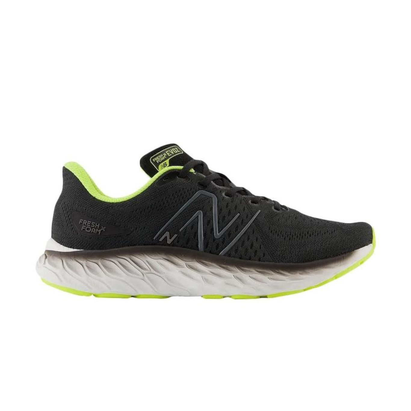 Tênis New Balance Fresh Foam X Evoz V3 - Masculino - Foto 1