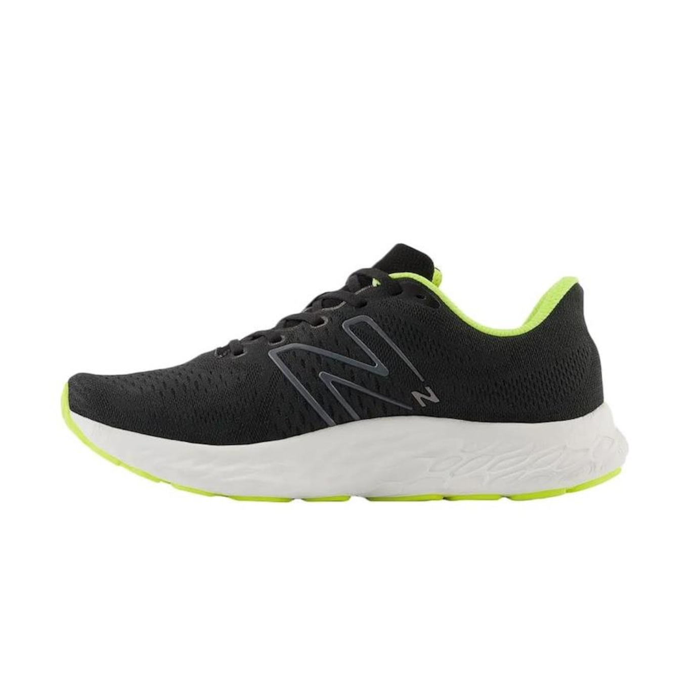 Tênis New Balance Fresh Foam X Evoz V3 - Masculino - Foto 2