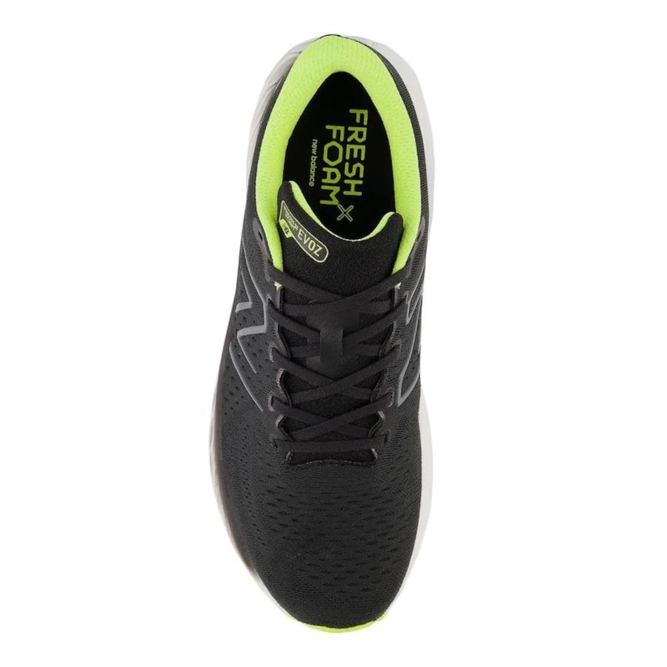 Tênis New Balance Fresh Foam X Evoz V3 - Masculino - Foto 4