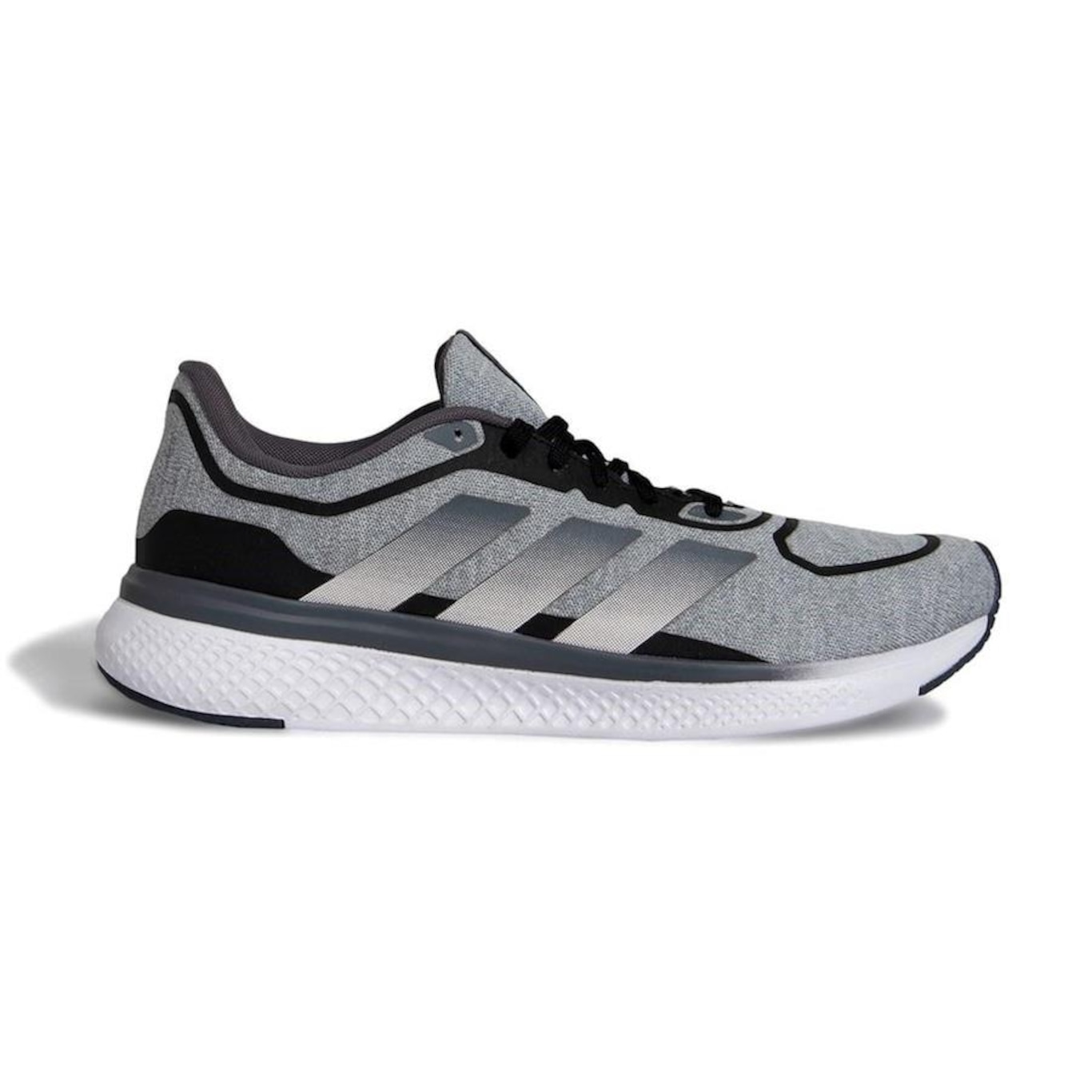 Adidas u on sale