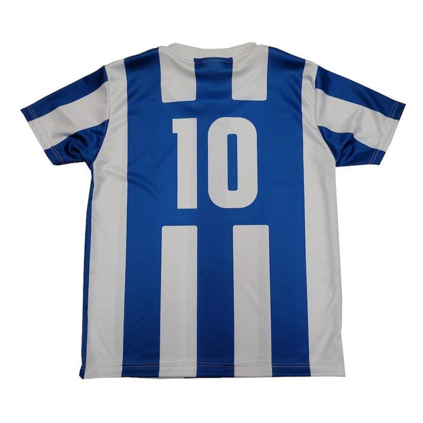 Camiseta do Avaí Torcida Baby 251S - Infantil - Foto 3