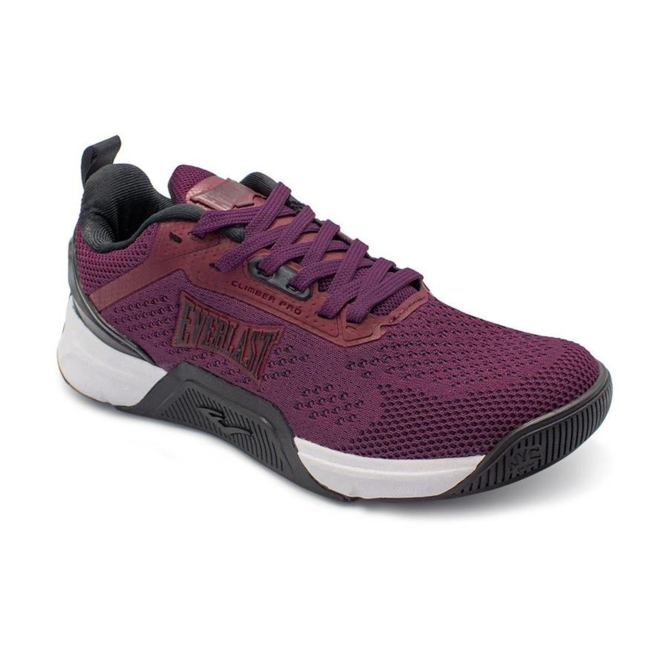 Tênis Everlast Climber Pro - Feminino - Foto 2