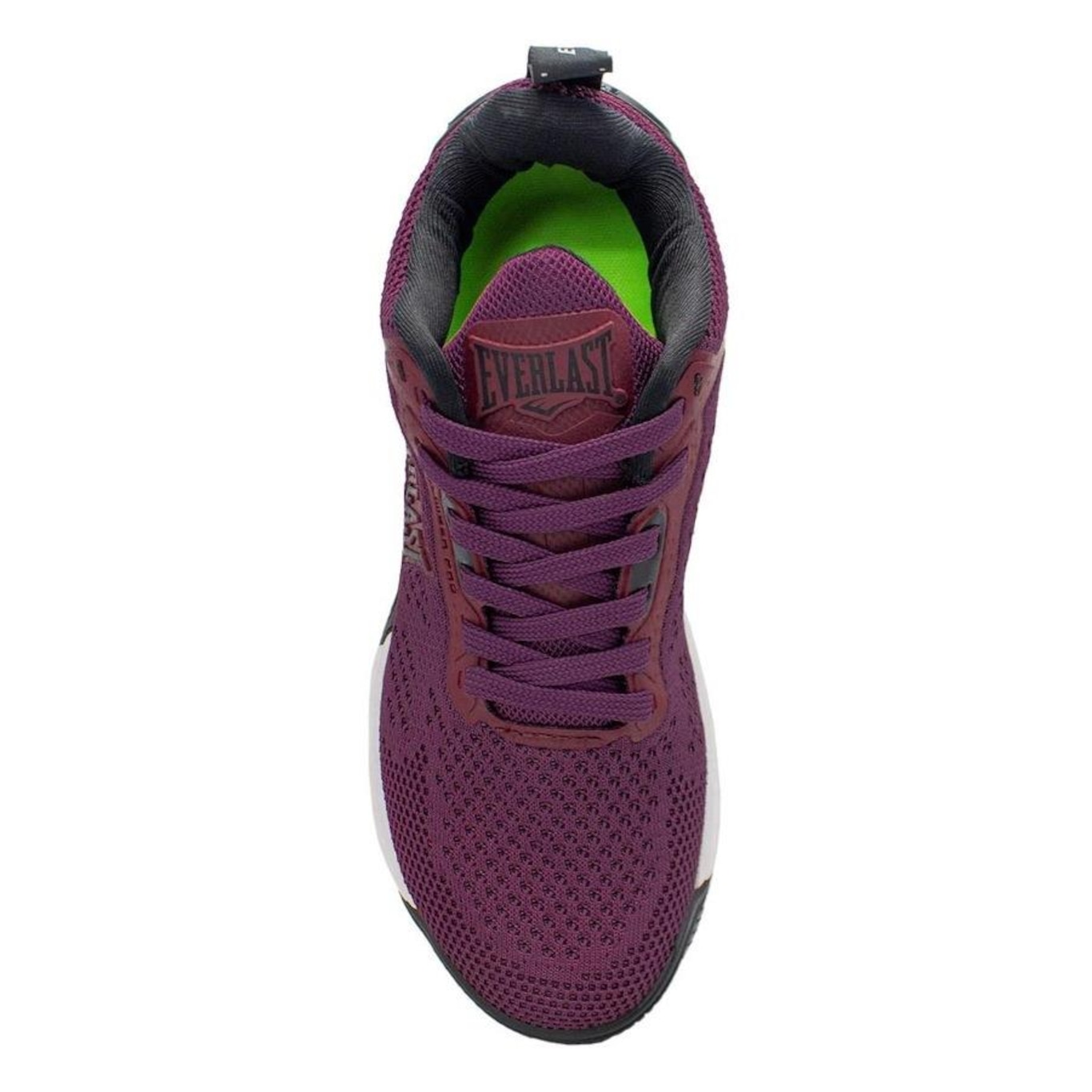 Tênis Everlast Climber Pro - Feminino - Foto 3