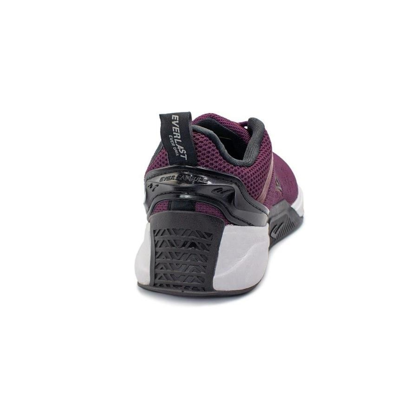 Tênis Everlast Climber Pro - Feminino - Foto 5