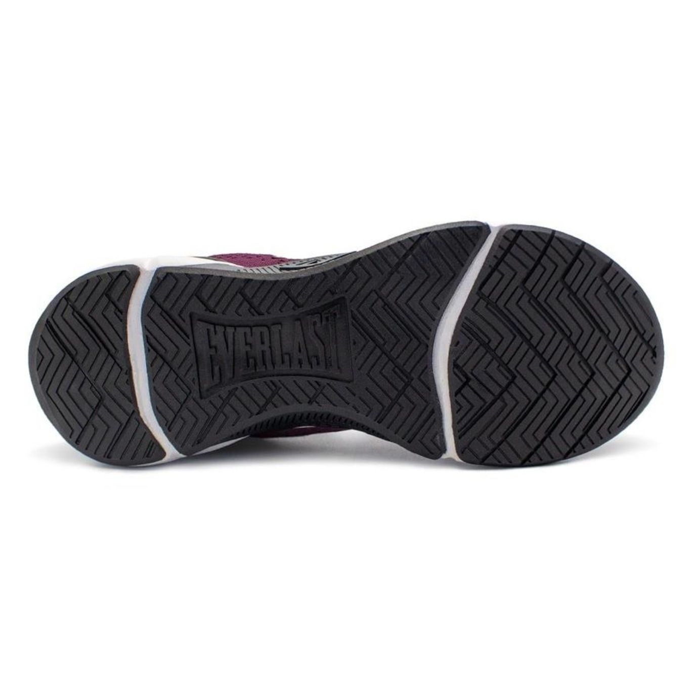 Tênis Everlast Climber Pro - Feminino - Foto 6