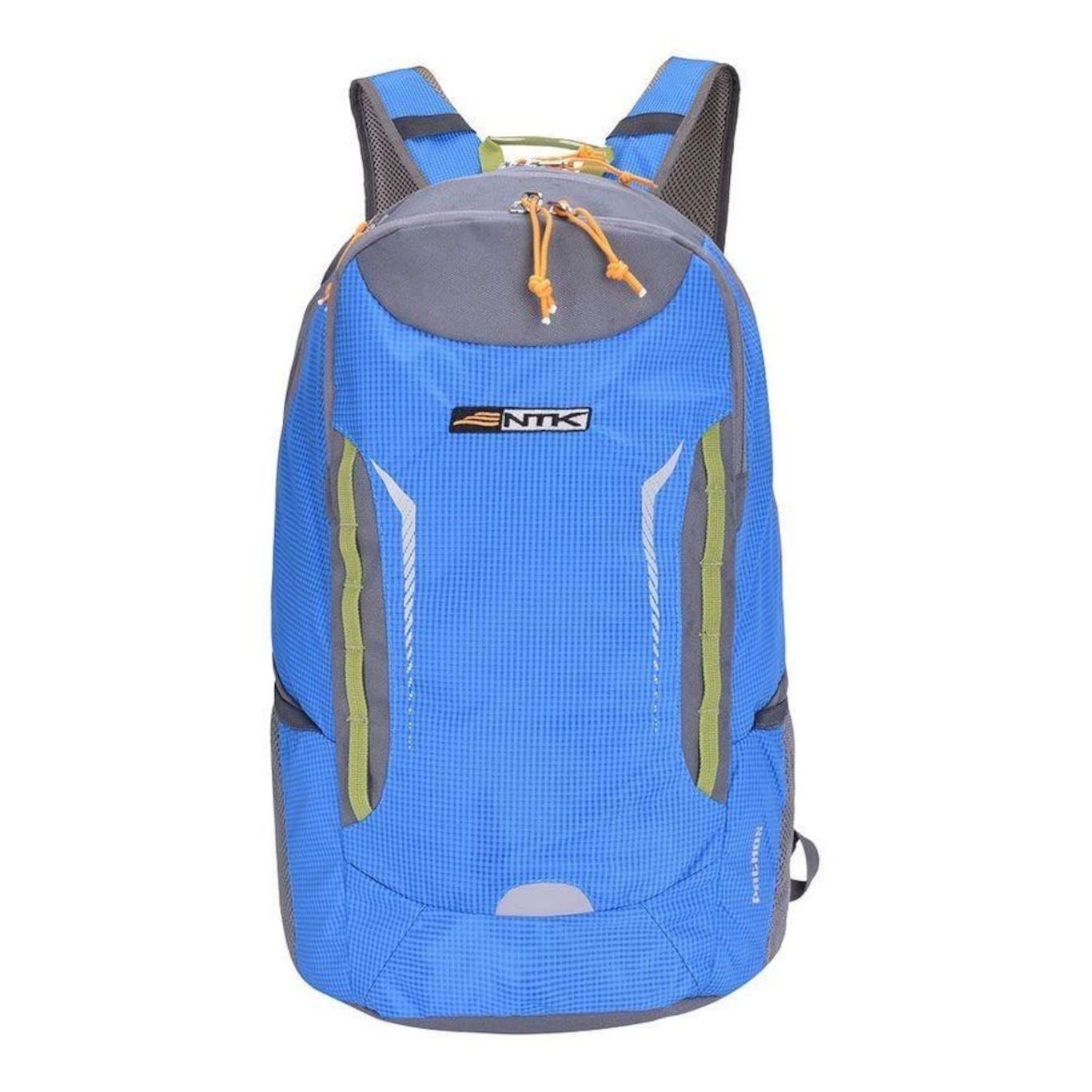 Mochila para Uso Diário Ntk Pathos Gt 25 Litros - Ntk - Foto 3