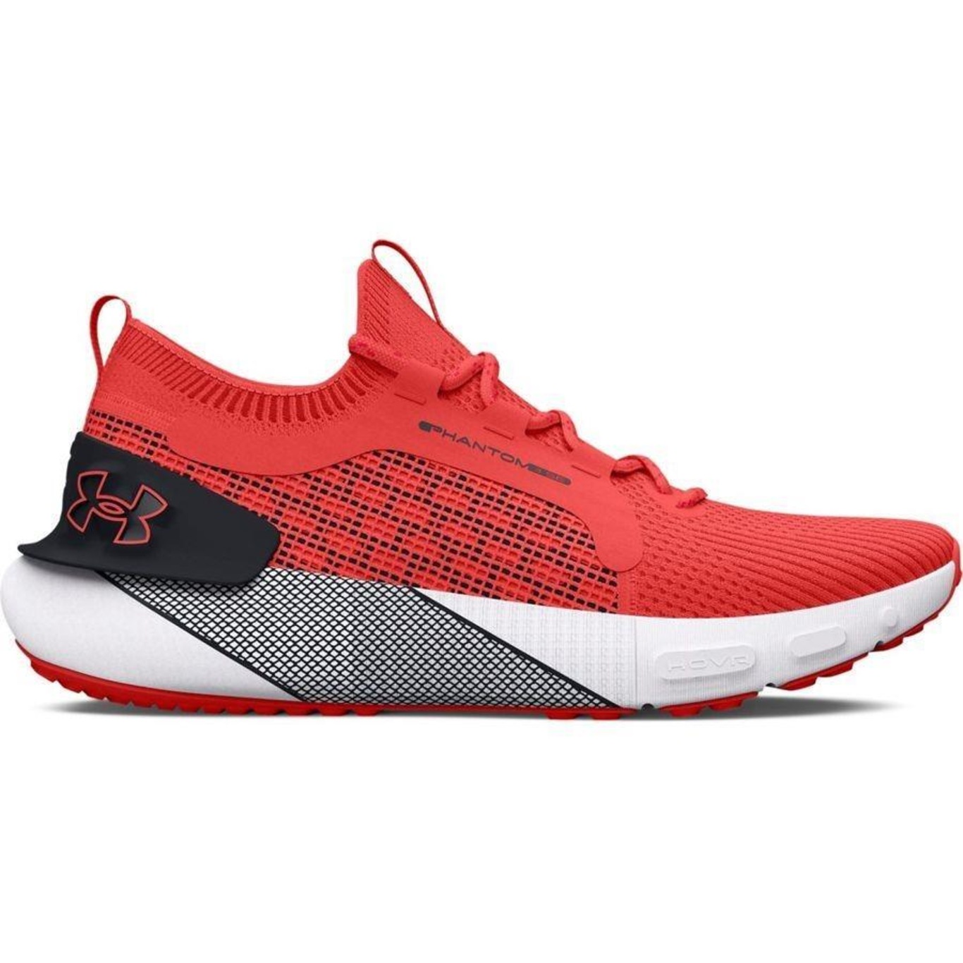 Tênis Under Armour Hovr Phantom 3 Se - Masculino - Foto 1