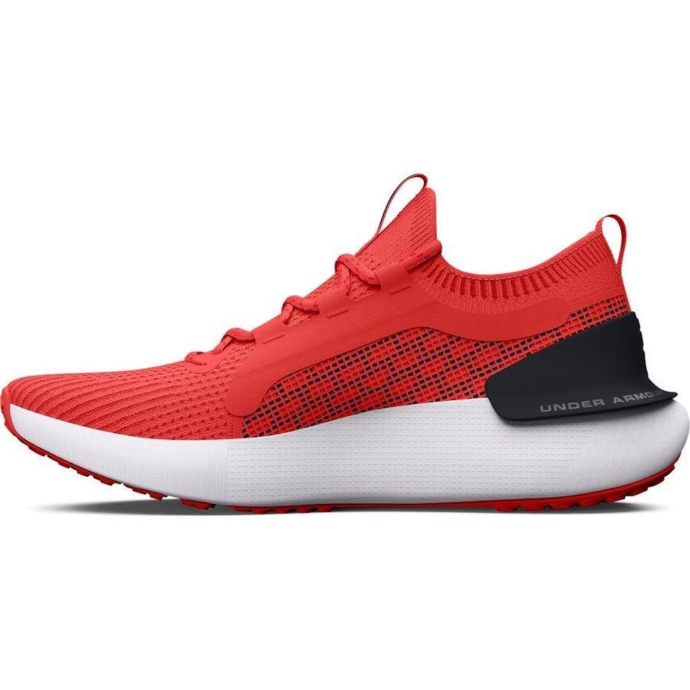 Tênis Under Armour Hovr Phantom 3 Se - Masculino - Foto 2