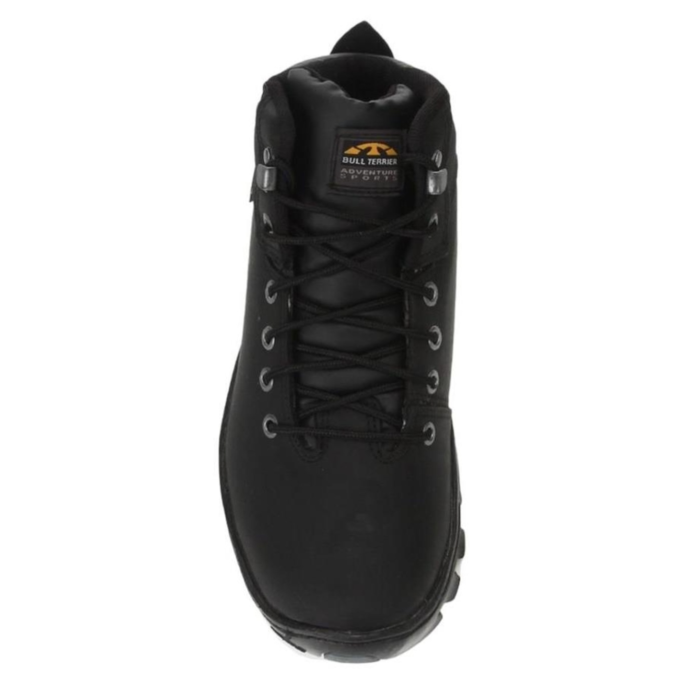 Bota Adventure Bull Terrier Valmet + Par de Meia - Masculina - Foto 3