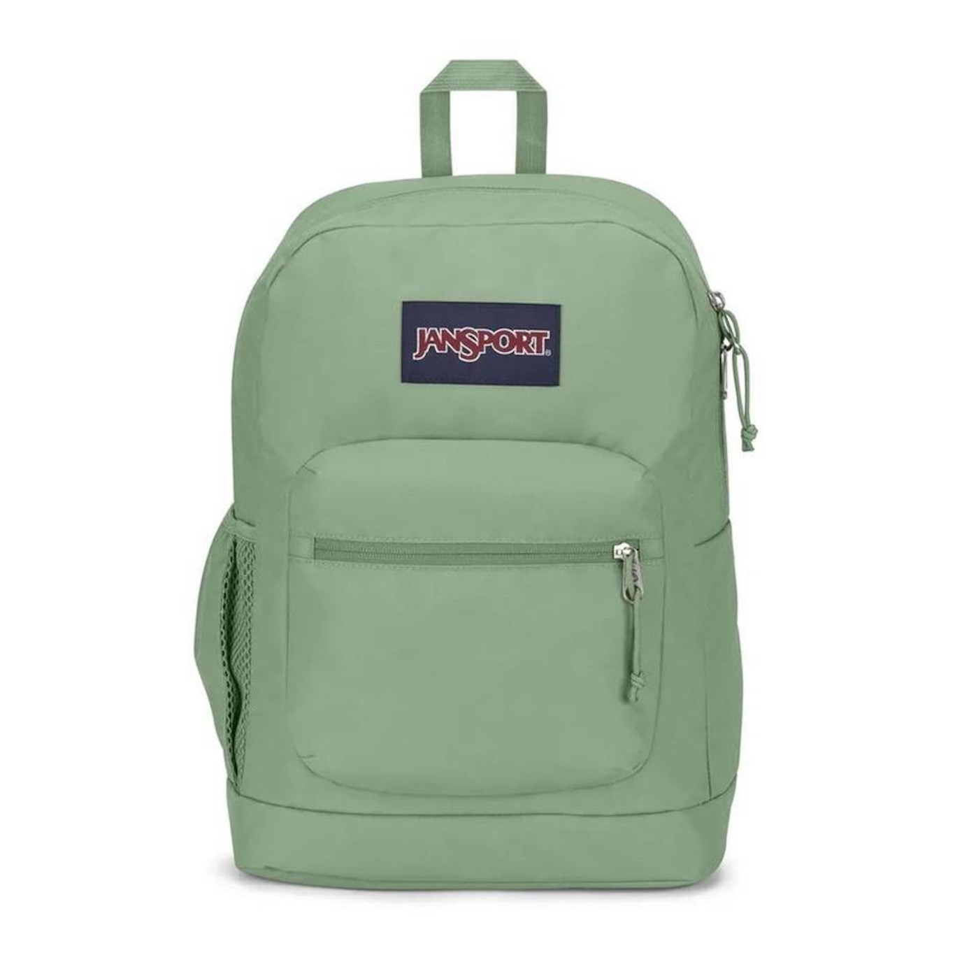 Mochila Jansport Cross Town Plus - 26 Litros - Foto 1