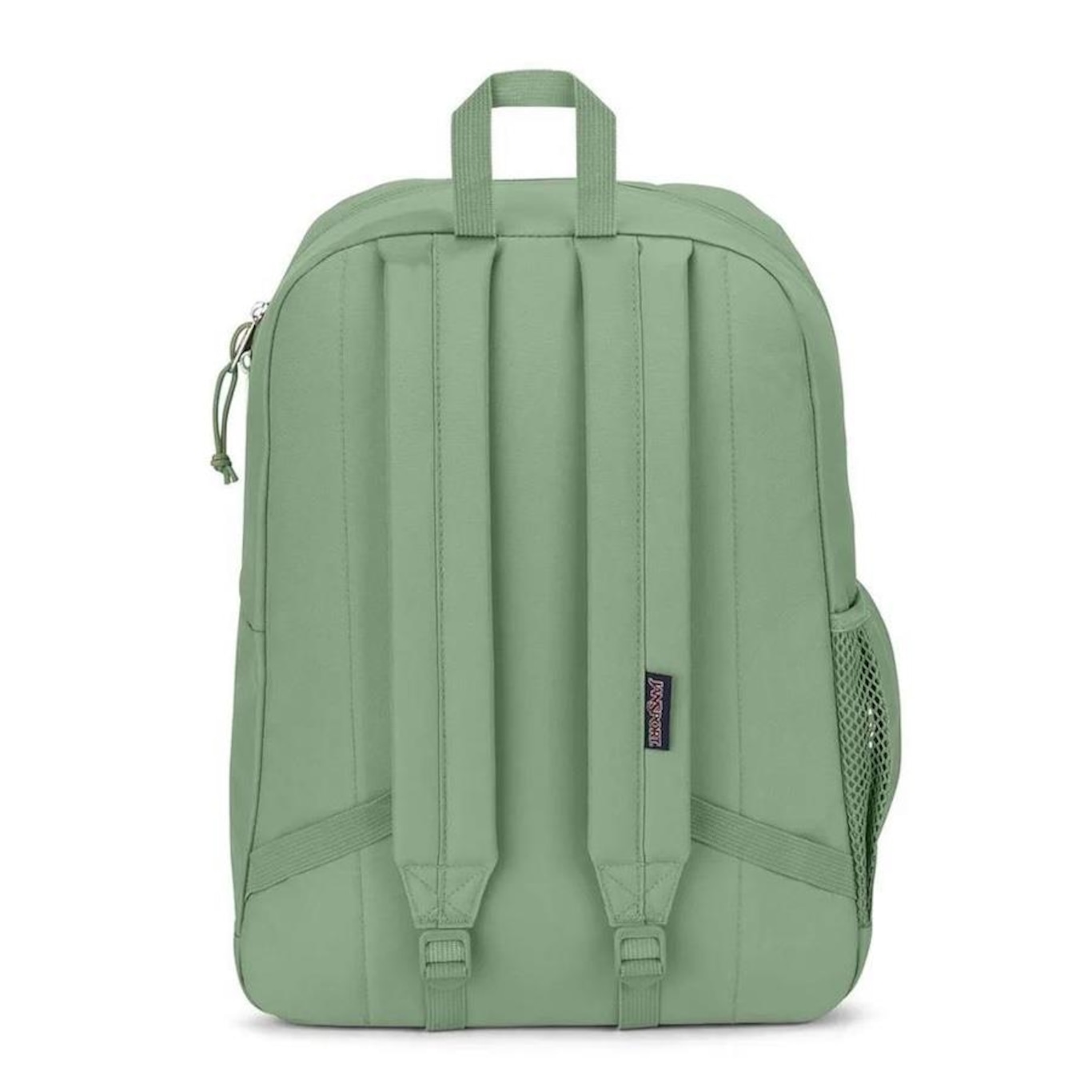 Mochila Jansport Cross Town Plus - 26 Litros - Foto 3