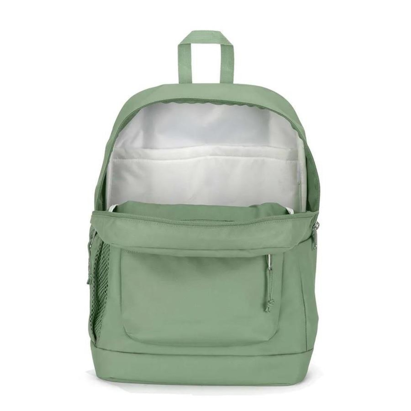 Mochila Jansport Cross Town Plus - 26 Litros - Foto 5