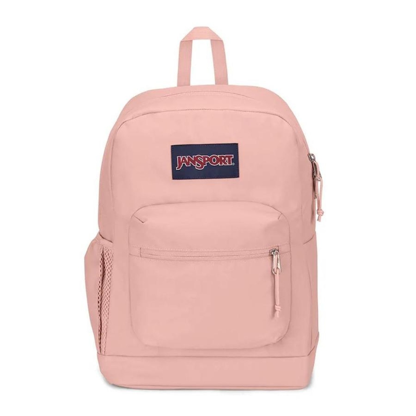 Mochila Jansport Cross Town Plus - 26 Litros - Foto 1