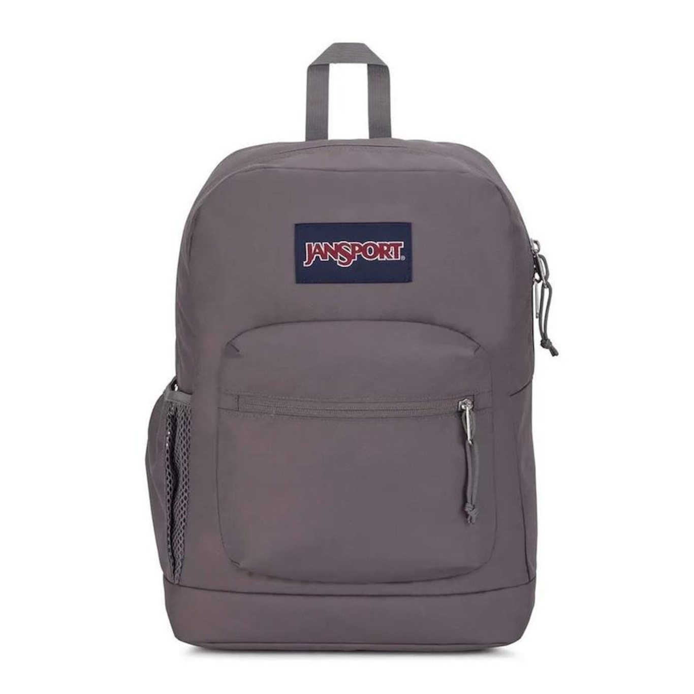 Mochila Jansport Cross Town Plus - 26 Litros - Foto 1