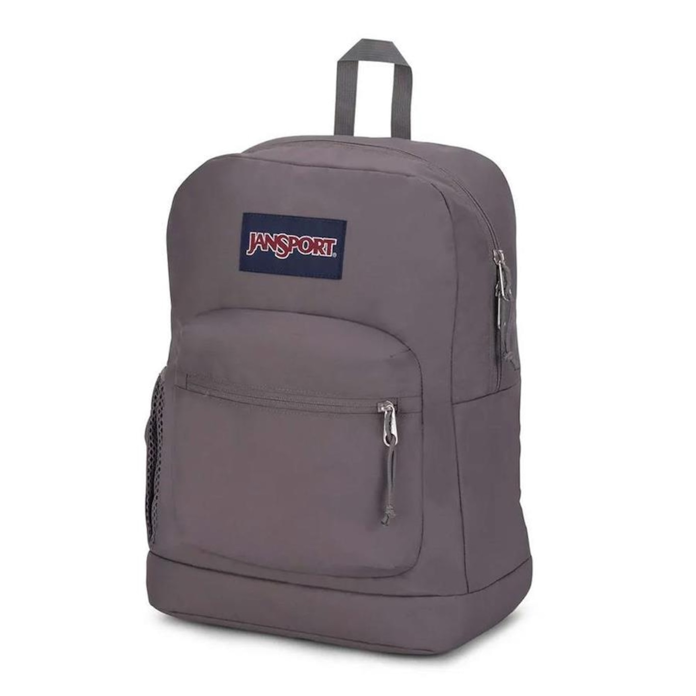 Mochila Jansport Cross Town Plus - 26 Litros - Foto 2