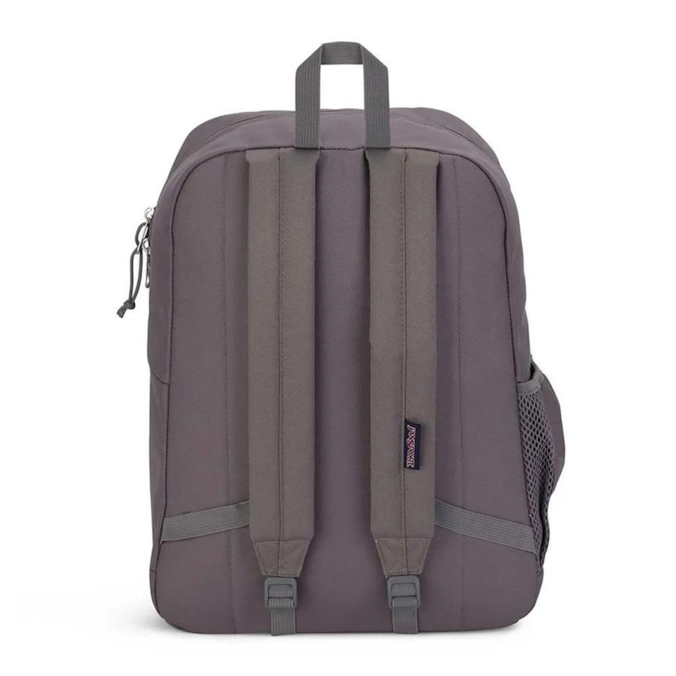 Mochila Jansport Cross Town Plus - 26 Litros - Foto 4