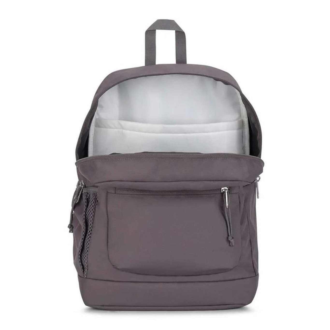 Mochila Jansport Cross Town Plus - 26 Litros - Foto 5