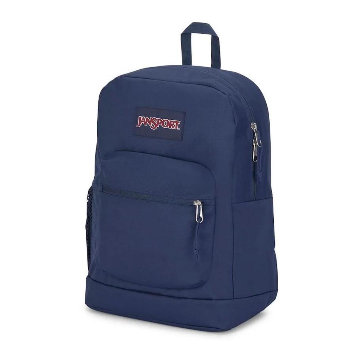 Mochila Jansport Cross Town Plus - 26 Litros - Foto 2