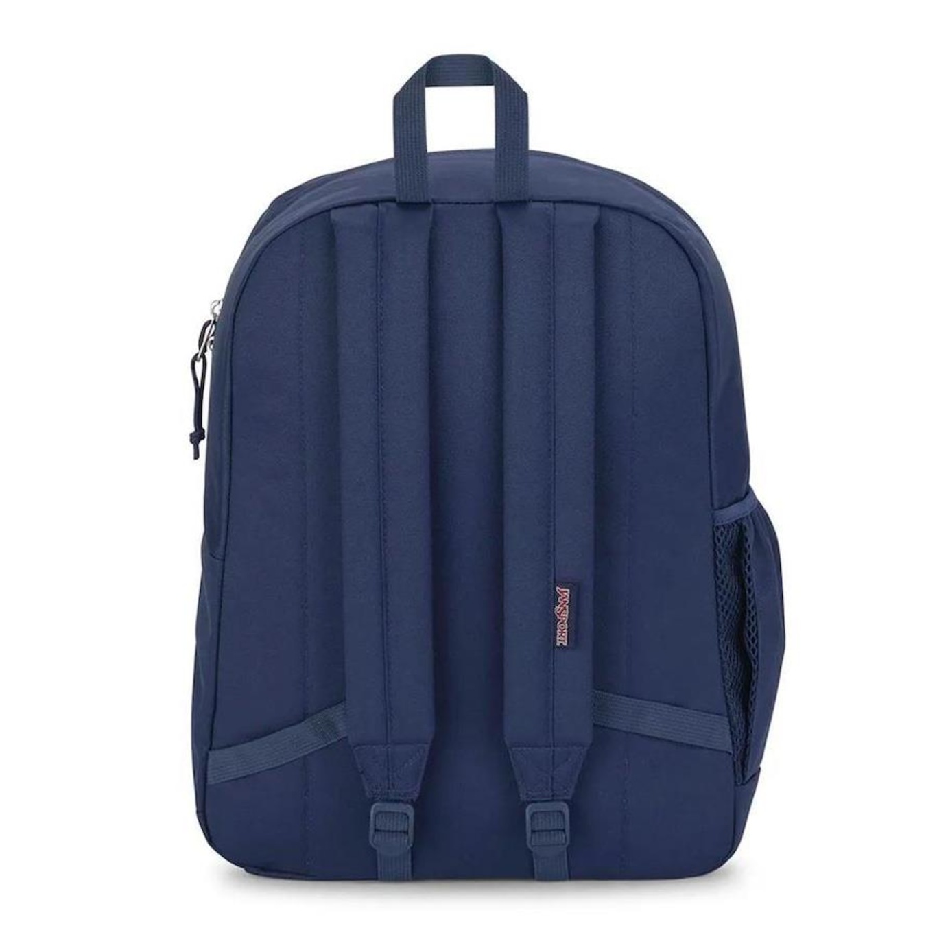 Mochila Jansport Cross Town Plus - 26 Litros - Foto 4