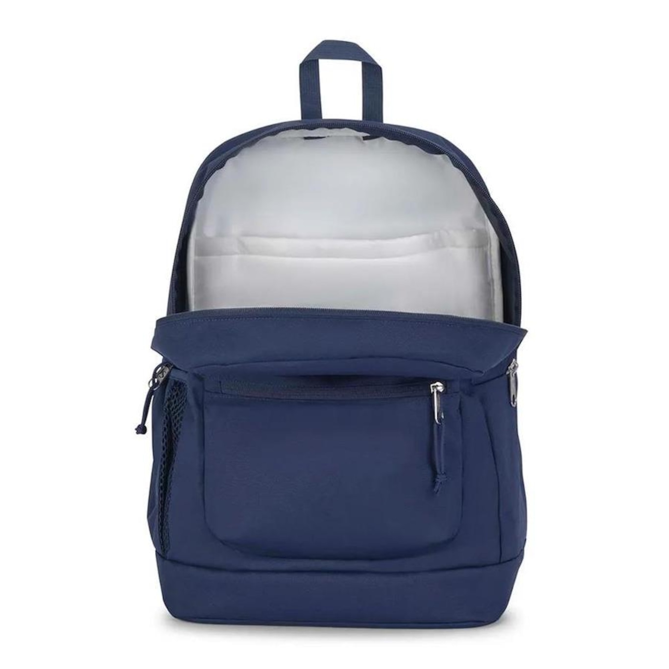 Mochila Jansport Cross Town Plus - 26 Litros - Foto 5