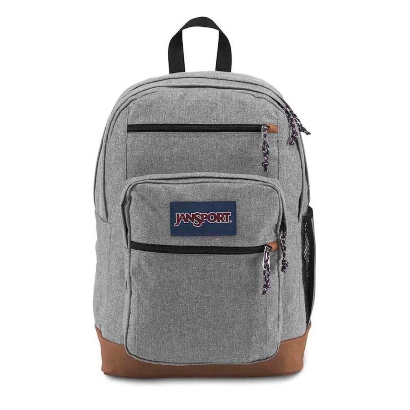 Mochila Jansport Cool Student - 34 Litros - Foto 1