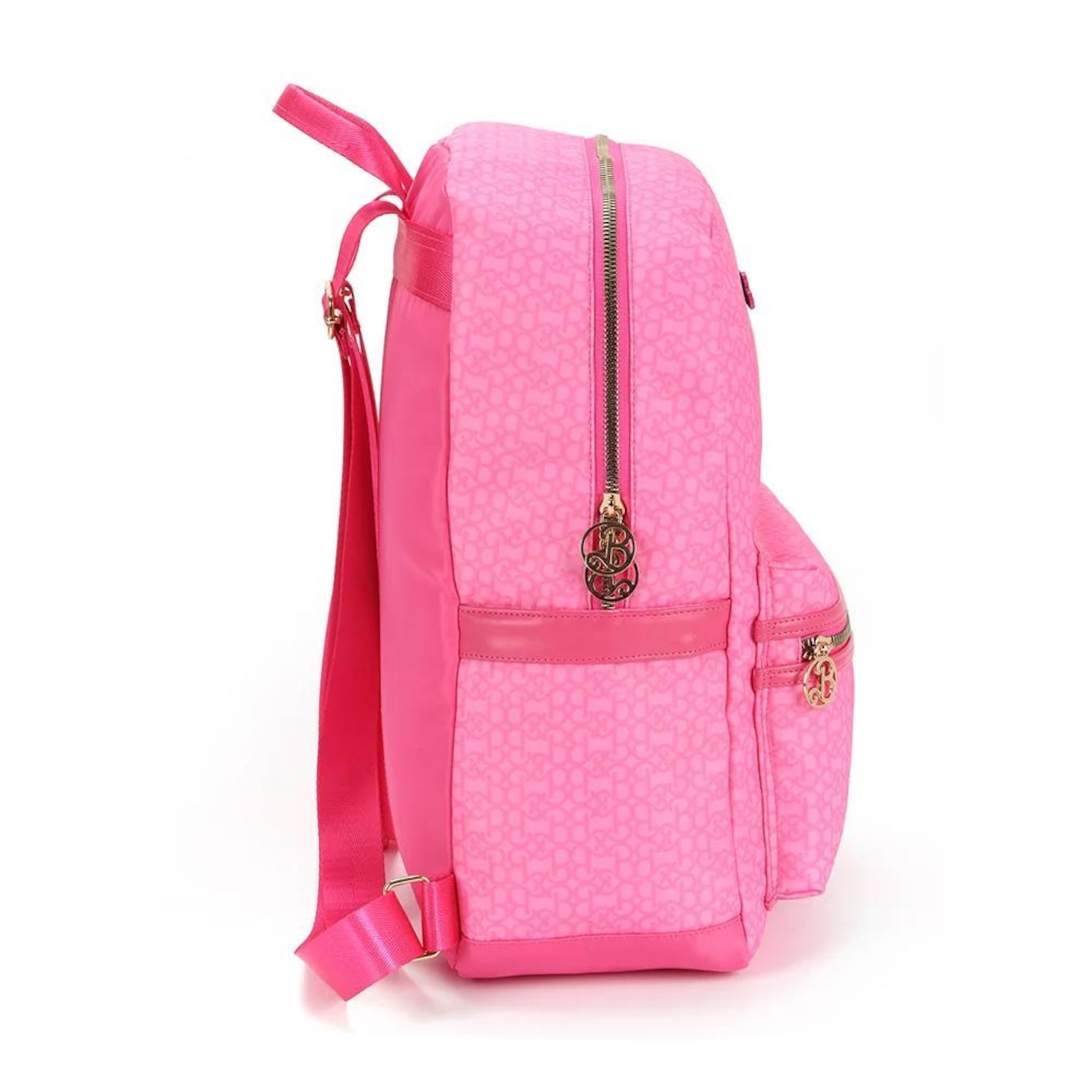 Mochila Xiaomi Mi Casual Daypack/ 10l/ Azul - Depau